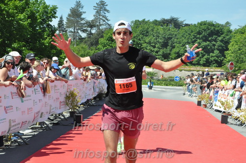 Marathon_Cheverny2026_Dimanche/CHEVERNYSM2026_21150.JPG
