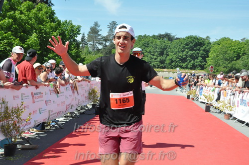 Marathon_Cheverny2026_Dimanche/CHEVERNYSM2026_21151.JPG