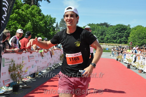 Marathon_Cheverny2026_Dimanche/CHEVERNYSM2026_21152.JPG