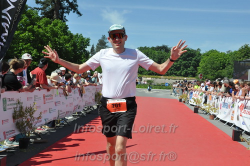 Marathon_Cheverny2026_Dimanche/CHEVERNYSM2026_21153.JPG