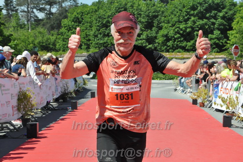 Marathon_Cheverny2026_Dimanche/CHEVERNYSM2026_21156.JPG