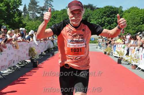 Marathon_Cheverny2026_Dimanche/CHEVERNYSM2026_21157.JPG