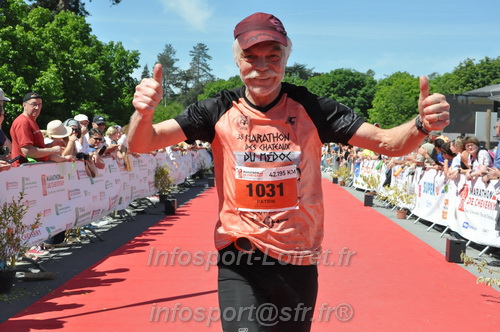 Marathon_Cheverny2026_Dimanche/CHEVERNYSM2026_21158.JPG