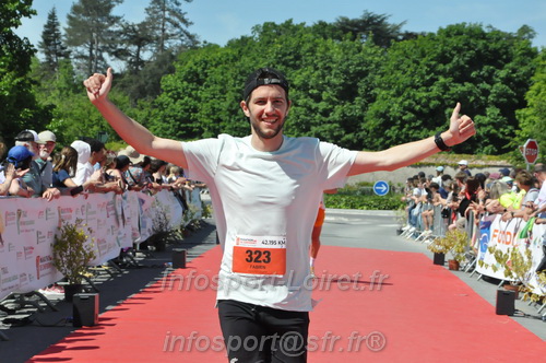 Marathon_Cheverny2026_Dimanche/CHEVERNYSM2026_21159.JPG
