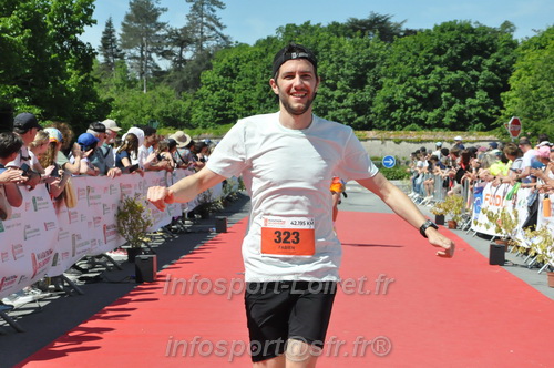 Marathon_Cheverny2026_Dimanche/CHEVERNYSM2026_21160.JPG