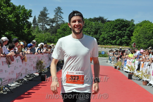 Marathon_Cheverny2026_Dimanche/CHEVERNYSM2026_21161.JPG