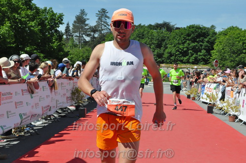Marathon_Cheverny2026_Dimanche/CHEVERNYSM2026_21164.JPG