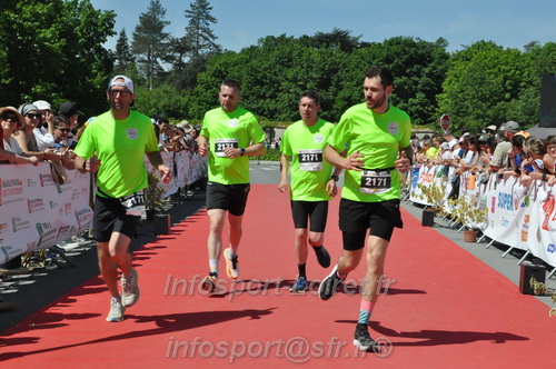 Marathon_Cheverny2026_Dimanche/CHEVERNYSM2026_21165.JPG