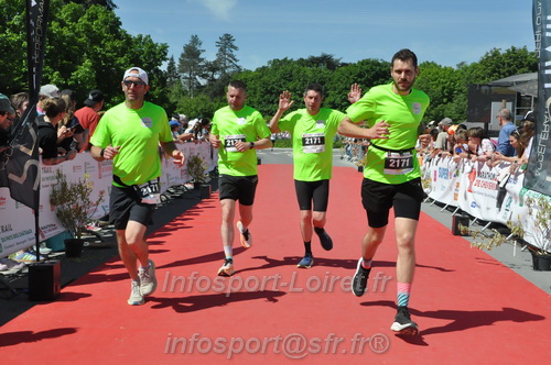 Marathon_Cheverny2026_Dimanche/CHEVERNYSM2026_21166.JPG