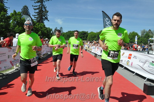 Marathon_Cheverny2026_Dimanche/CHEVERNYSM2026_21168.JPG