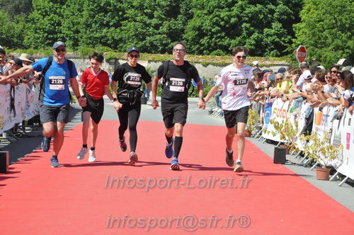 Marathon_Cheverny2026_Dimanche/CHEVERNYSM2026_21170.JPG