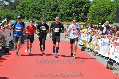 Marathon_Cheverny2026_Dimanche/CHEVERNYSM2026_21171.JPG
