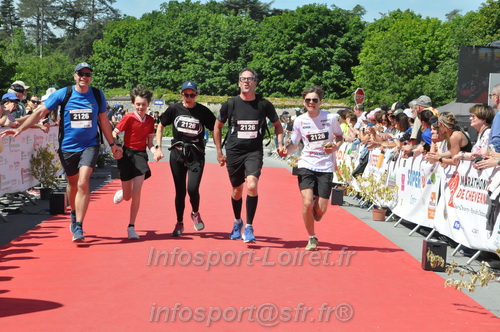 Marathon_Cheverny2026_Dimanche/CHEVERNYSM2026_21172.JPG