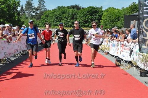 Marathon_Cheverny2026_Dimanche/CHEVERNYSM2026_21173.JPG