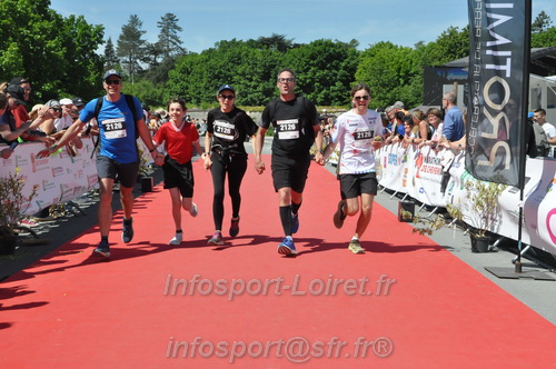 Marathon_Cheverny2026_Dimanche/CHEVERNYSM2026_21174.JPG