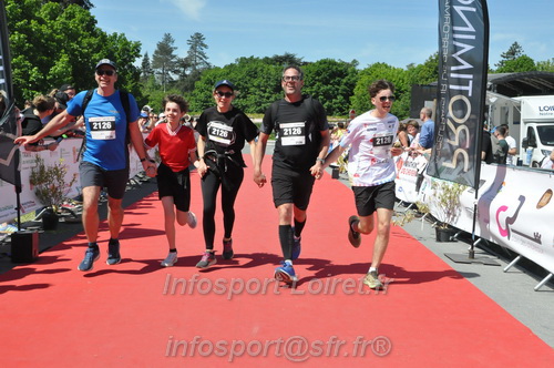 Marathon_Cheverny2026_Dimanche/CHEVERNYSM2026_21175.JPG