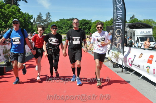Marathon_Cheverny2026_Dimanche/CHEVERNYSM2026_21176.JPG