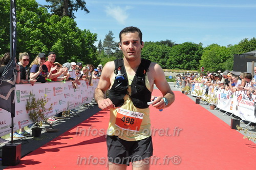 Marathon_Cheverny2026_Dimanche/CHEVERNYSM2026_21179.JPG