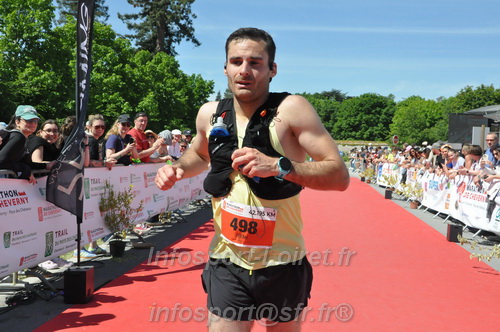 Marathon_Cheverny2026_Dimanche/CHEVERNYSM2026_21180.JPG