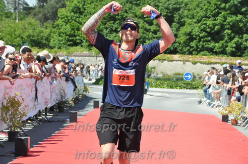 Marathon_Cheverny2026_Dimanche/CHEVERNYSM2026_21181.JPG