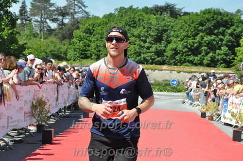 Marathon_Cheverny2026_Dimanche/CHEVERNYSM2026_21182.JPG
