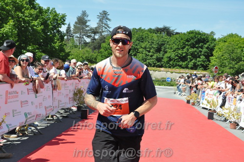 Marathon_Cheverny2026_Dimanche/CHEVERNYSM2026_21183.JPG