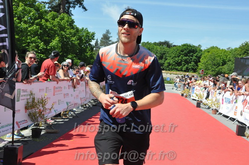 Marathon_Cheverny2026_Dimanche/CHEVERNYSM2026_21184.JPG