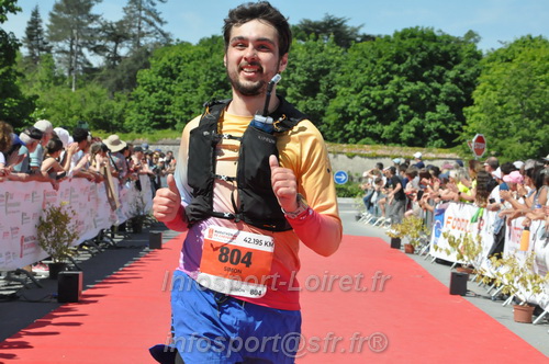 Marathon_Cheverny2026_Dimanche/CHEVERNYSM2026_21186.JPG