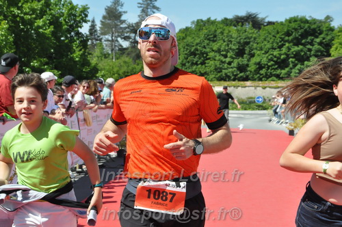Marathon_Cheverny2026_Dimanche/CHEVERNYSM2026_21190.JPG