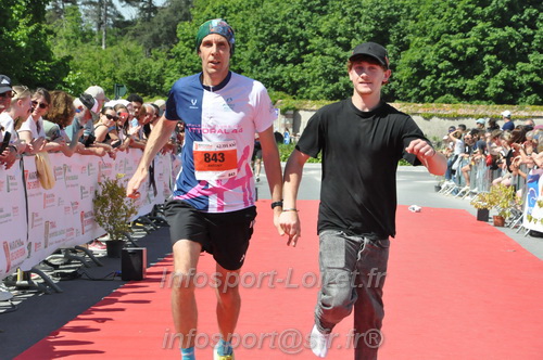 Marathon_Cheverny2026_Dimanche/CHEVERNYSM2026_21192.JPG