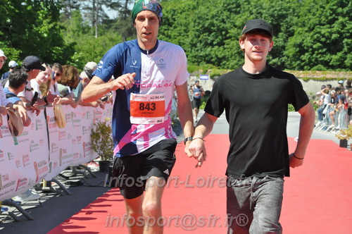 Marathon_Cheverny2026_Dimanche/CHEVERNYSM2026_21193.JPG