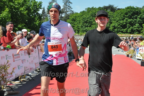 Marathon_Cheverny2026_Dimanche/CHEVERNYSM2026_21194.JPG