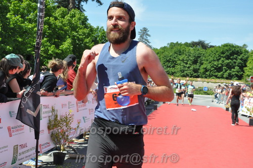 Marathon_Cheverny2026_Dimanche/CHEVERNYSM2026_21196.JPG