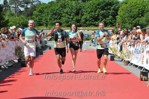 Marathon_Cheverny2026_Dimanche/CHEVERNYSM2026_21197.JPG