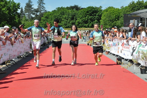 Marathon_Cheverny2026_Dimanche/CHEVERNYSM2026_21198.JPG
