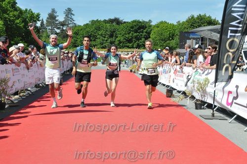 Marathon_Cheverny2026_Dimanche/CHEVERNYSM2026_21199.JPG