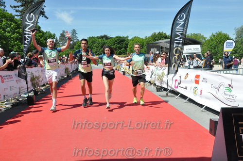 Marathon_Cheverny2026_Dimanche/CHEVERNYSM2026_21201.JPG
