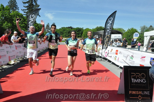 Marathon_Cheverny2026_Dimanche/CHEVERNYSM2026_21202.JPG