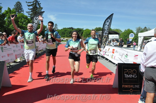 Marathon_Cheverny2026_Dimanche/CHEVERNYSM2026_21203.JPG