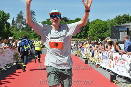 Marathon_Cheverny2026_Dimanche/CHEVERNYSM2026_21205.JPG