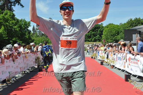 Marathon_Cheverny2026_Dimanche/CHEVERNYSM2026_21206.JPG
