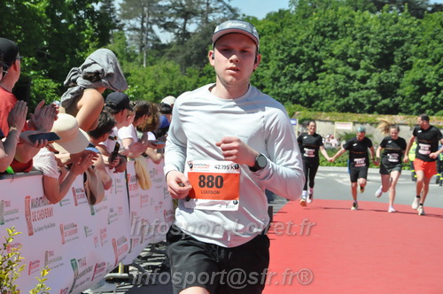 Marathon_Cheverny2026_Dimanche/CHEVERNYSM2026_21207.JPG