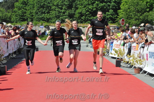 Marathon_Cheverny2026_Dimanche/CHEVERNYSM2026_21210.JPG