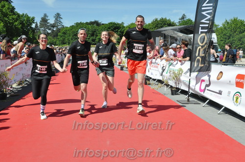 Marathon_Cheverny2026_Dimanche/CHEVERNYSM2026_21214.JPG