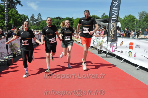 Marathon_Cheverny2026_Dimanche/CHEVERNYSM2026_21215.JPG