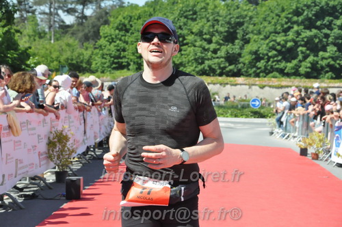 Marathon_Cheverny2026_Dimanche/CHEVERNYSM2026_21217.JPG