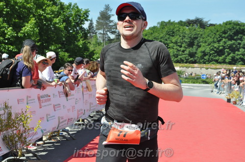 Marathon_Cheverny2026_Dimanche/CHEVERNYSM2026_21218.JPG