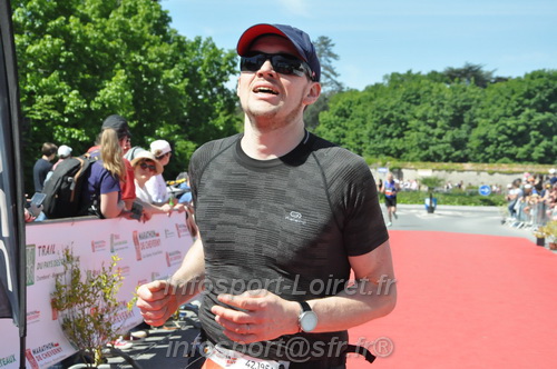 Marathon_Cheverny2026_Dimanche/CHEVERNYSM2026_21219.JPG