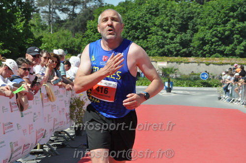 Marathon_Cheverny2026_Dimanche/CHEVERNYSM2026_21220.JPG