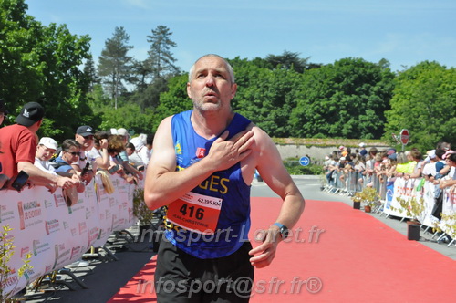 Marathon_Cheverny2026_Dimanche/CHEVERNYSM2026_21221.JPG